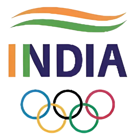 National Games of India - Indian Olympic Association
